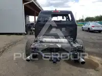 2019 RAM 1500 фото