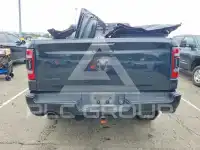 2019 RAM 1500 photo