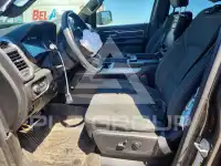 2019 RAM 1500 фото