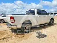 2019 RAM 1500 photo