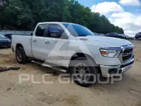 2019 RAM 1500 photo