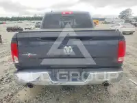 2019 RAM 1500 photo