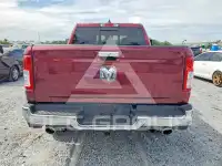 2019 RAM 1500 photo