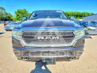 2019 RAM 1500 фото