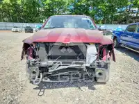 2019 RAM 1500 photo