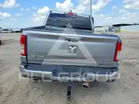 2019 RAM 1500 photo