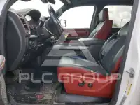 2019 RAM 1500 photo