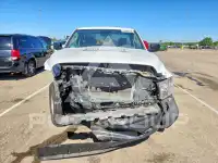 2019 RAM 1500 photo