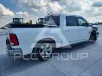 2019 RAM 1500 фото