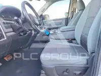 2019 RAM 1500 фото