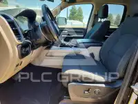 2019 RAM 1500 фото