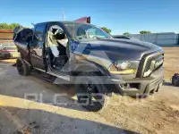 2019 RAM 1500 photo