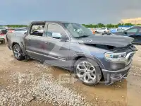2019 RAM 1500 фото