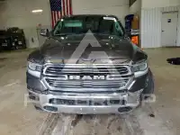 2019 RAM 1500 фото