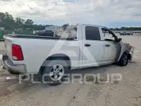 2019 RAM 1500 photo