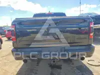 2019 RAM 1500 фото