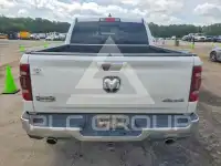 2019 RAM 1500 photo