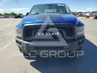 2019 RAM 1500 фото