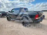 2019 RAM 1500 photo