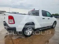 2019 RAM 1500 фото