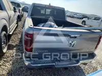 2019 RAM 1500 фото