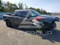 2019 RAM 1500 фото