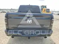 2019 RAM 1500 photo