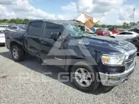 2019 RAM 1500 photo
