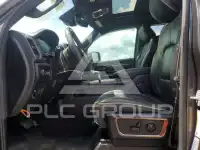 2019 RAM 1500 фото