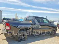 2019 RAM 1500 фото