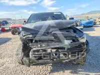 2019 RAM 1500 photo