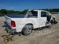 2019 RAM 1500 photo