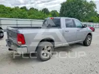 2019 RAM 1500 фото