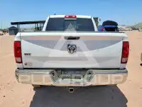 2019 RAM 1500 фото