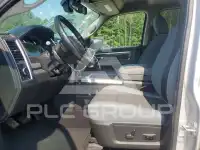 2019 RAM 1500 фото