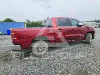 2019 RAM 1500 фото