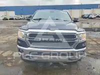 2019 RAM 1500 фото