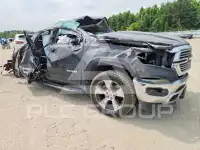 2019 RAM 1500 photo