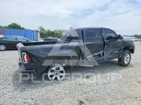 2019 RAM 1500 фото