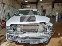 2019 RAM 1500 photo
