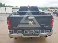 2019 RAM 1500 фото