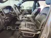 2019 RAM 1500 photo