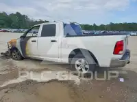 2019 RAM 1500 photo