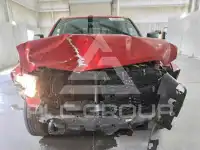 2019 RAM 1500 фото