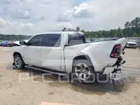 2019 RAM 1500 photo