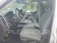 2019 RAM 1500 photo