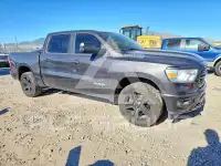 2019 RAM 1500 фото