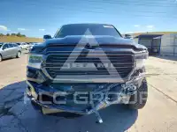 2019 RAM 1500 photo