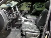 2019 RAM 1500 photo