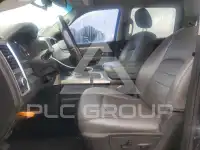 2019 RAM 1500 photo